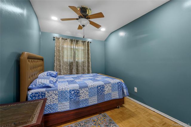 13347 127th Street, South Ozone Park, NY 11420
