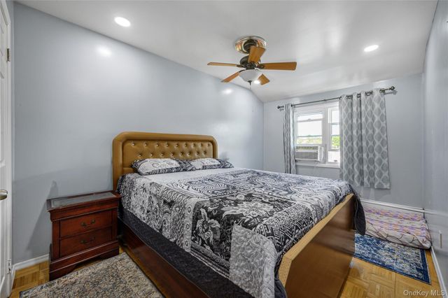 13347 127th Street, South Ozone Park, NY 11420