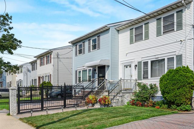 13347 127th Street, South Ozone Park, NY 11420
