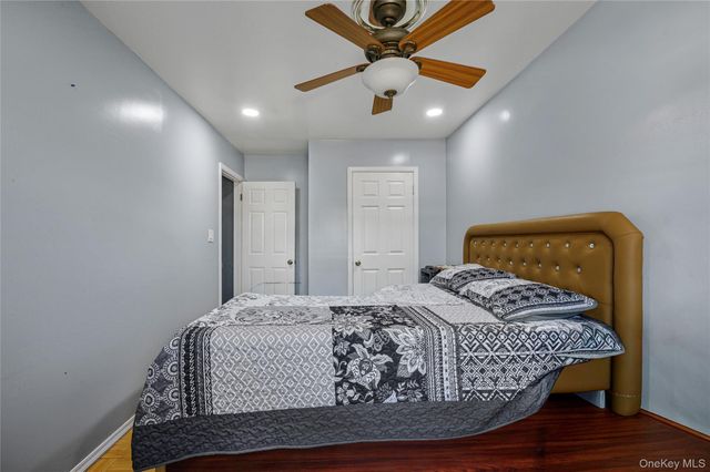 13347 127th Street, South Ozone Park, NY 11420
