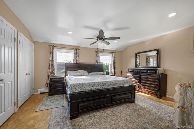 13347 127th Street, South Ozone Park, NY 11420