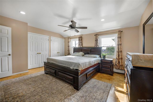 13347 127th Street, South Ozone Park, NY 11420