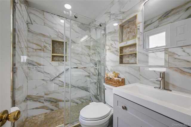 13347 127th Street, South Ozone Park, NY 11420