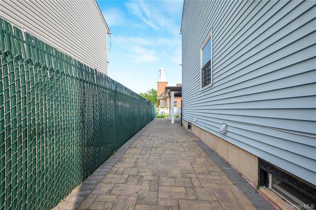13347 127th Street, South Ozone Park, NY 11420