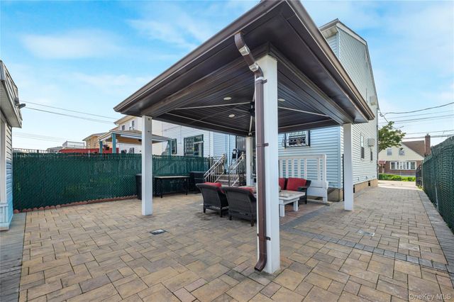 13347 127th Street, South Ozone Park, NY 11420