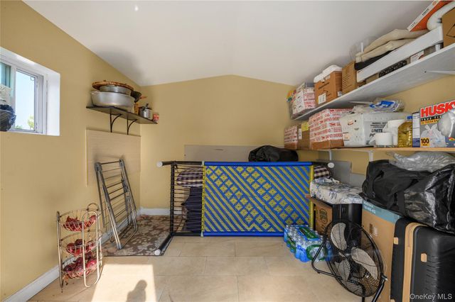 13347 127th Street, South Ozone Park, NY 11420
