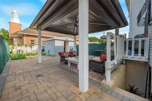 13347 127th Street, South Ozone Park, NY 11420