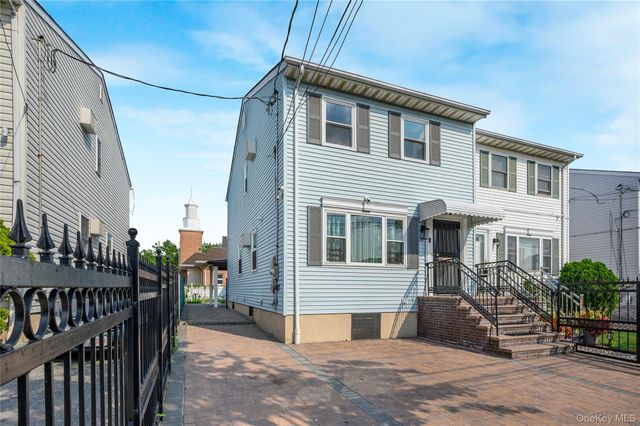 13347 127th Street, South Ozone Park, NY 11420