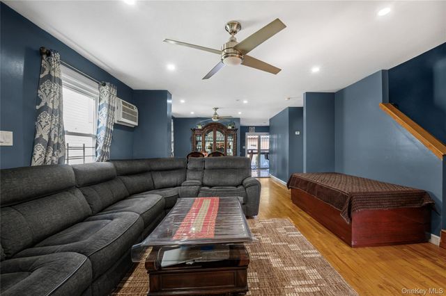 13347 127th Street, South Ozone Park, NY 11420