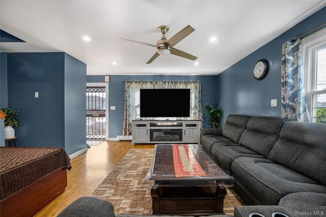 13347 127th Street, South Ozone Park, NY 11420