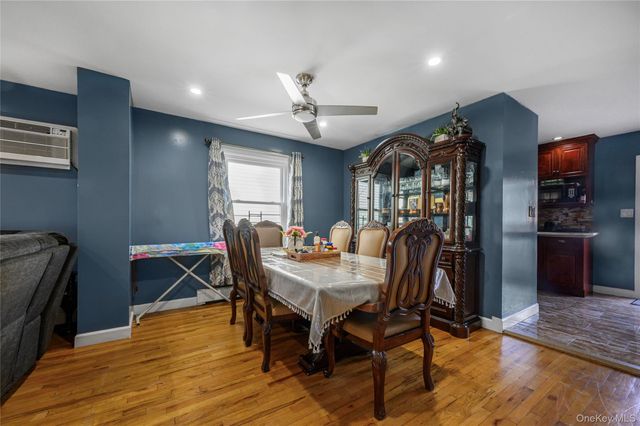 13347 127th Street, South Ozone Park, NY 11420