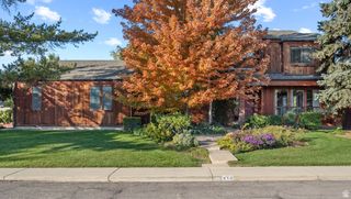 656 W 550 S, Orem, UT 84058