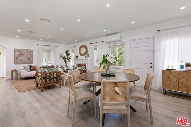 1060 22nd Street, Santa Monica, CA 90403