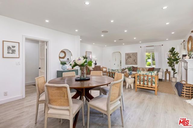 1060 22nd Street, Santa Monica, CA 90403