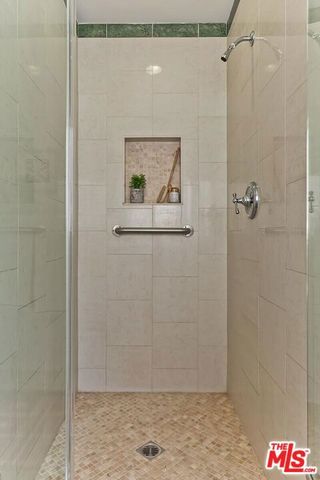 1060 22nd Street, Santa Monica, CA 90403