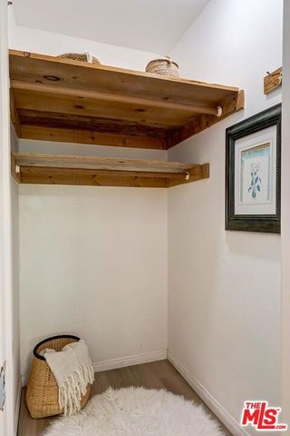 1060 22nd Street, Santa Monica, CA 90403