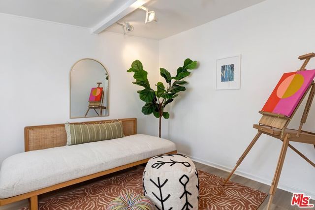 1060 22nd Street, Santa Monica, CA 90403