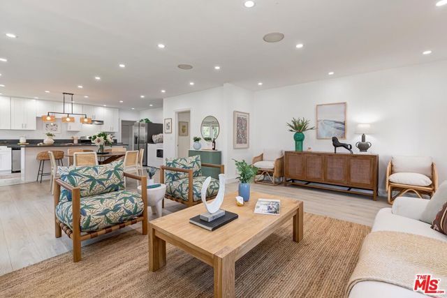 1060 22nd Street, Santa Monica, CA 90403