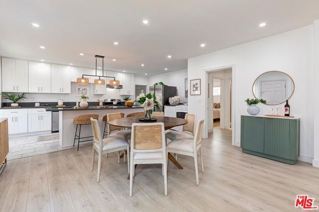 1060 22nd Street, Santa Monica, CA 90403
