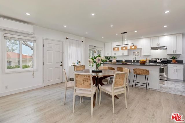1060 22nd Street, Santa Monica, CA 90403