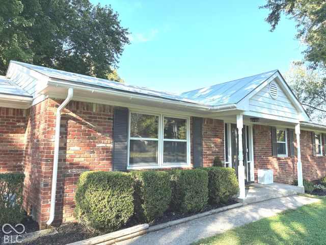 1404 Orchard Park Drive N, Carmel, IN 46280
