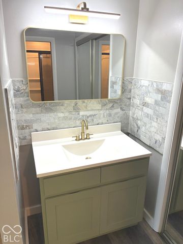 1404 Orchard Park Drive N, Carmel, IN 46280