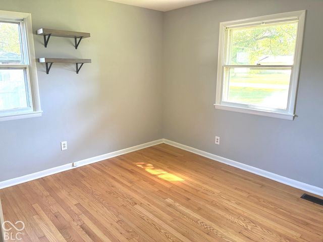 1404 Orchard Park Drive N, Carmel, IN 46280
