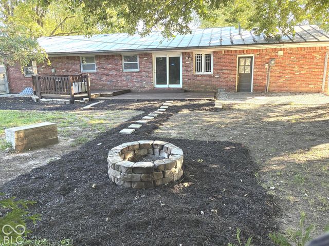 1404 Orchard Park Drive N, Carmel, IN 46280