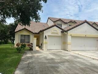 389 NE Driftwood Terrace D-23, Boca Raton, FL 33431