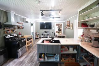 1681 Menard Chapel Road, Livingston, TX 77351