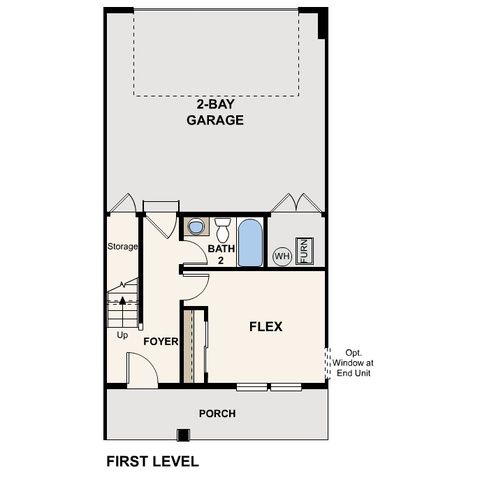 1144 W 530 S, American Fork, UT 84003