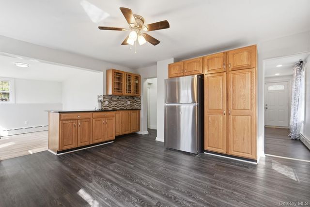 97 Maple Street, Newburgh, NY 12550