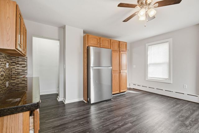 97 Maple Street, Newburgh, NY 12550