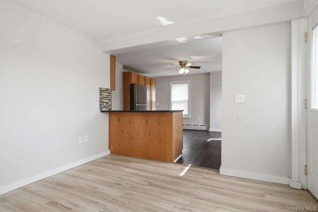 97 Maple Street, Newburgh, NY 12550