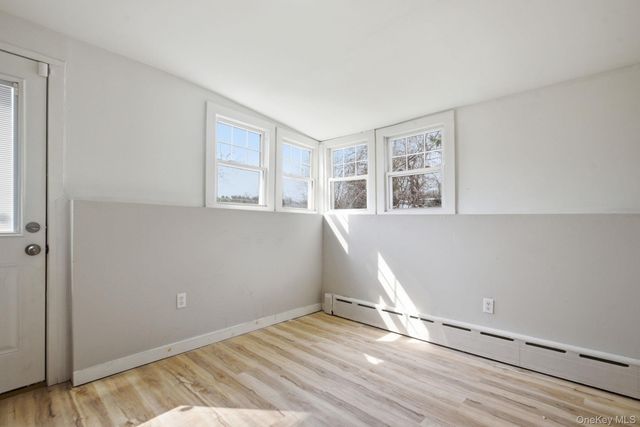 97 Maple Street, Newburgh, NY 12550