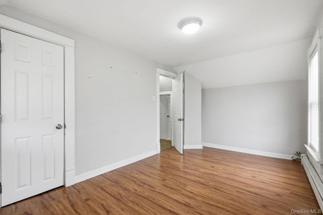 97 Maple Street, Newburgh, NY 12550