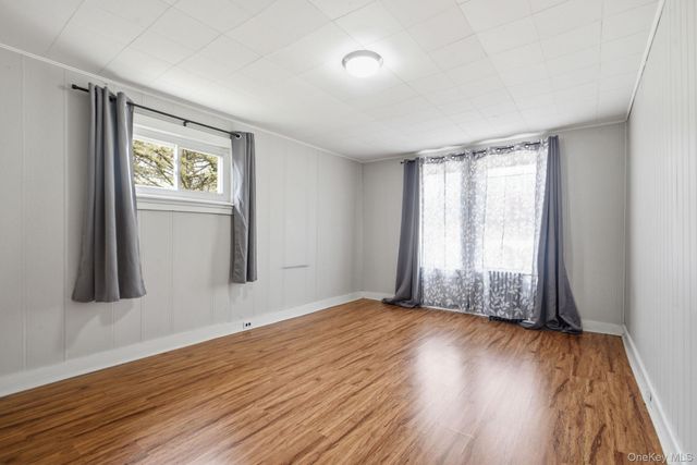 97 Maple Street, Newburgh, NY 12550