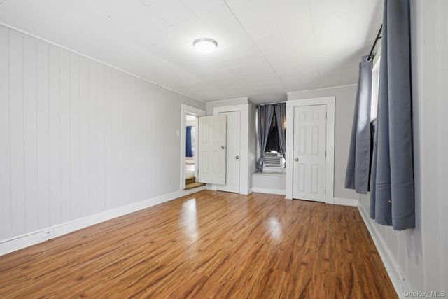 97 Maple Street, Newburgh, NY 12550