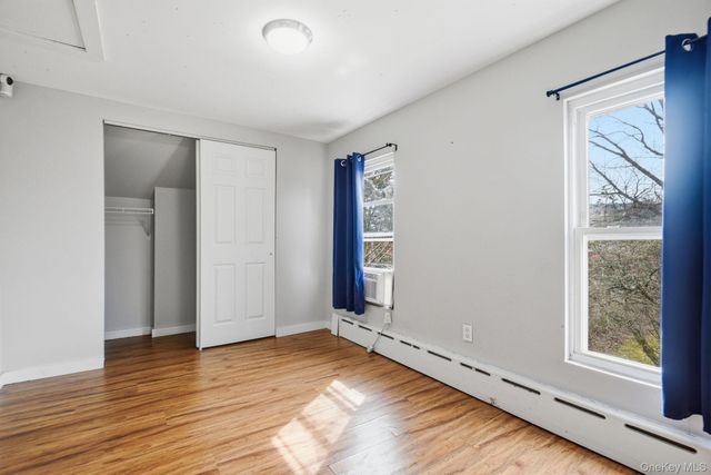 97 Maple Street, Newburgh, NY 12550