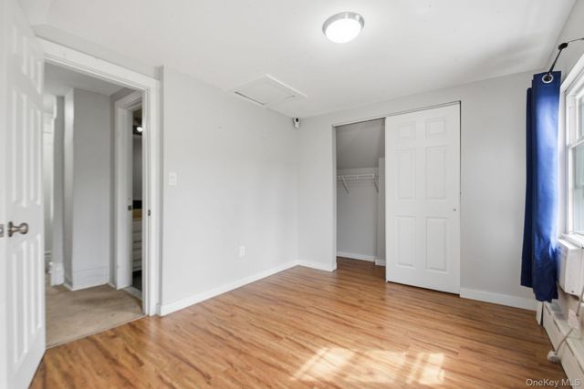 97 Maple Street, Newburgh, NY 12550