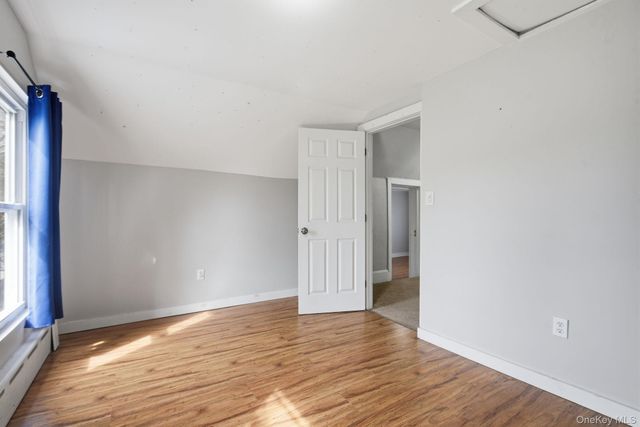 97 Maple Street, Newburgh, NY 12550