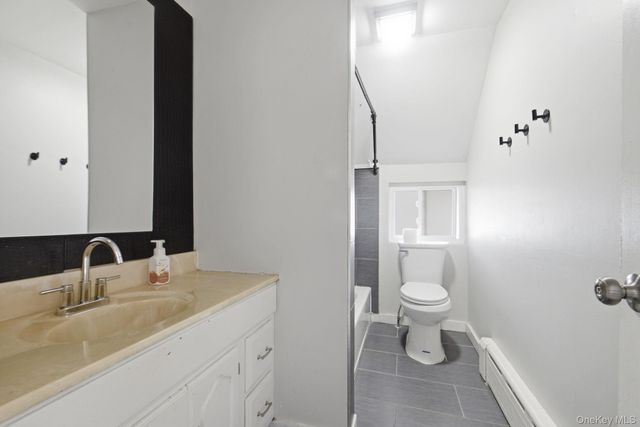 97 Maple Street, Newburgh, NY 12550