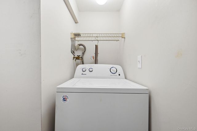 97 Maple Street, Newburgh, NY 12550