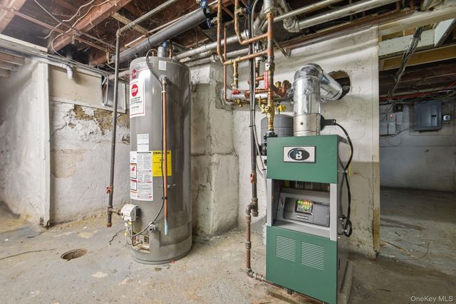 97 Maple Street, Newburgh, NY 12550