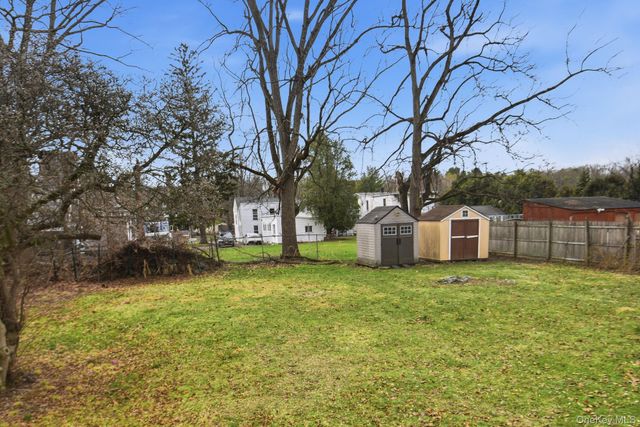 97 Maple Street, Newburgh, NY 12550