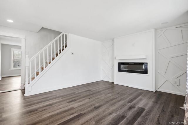 97 Maple Street, Newburgh, NY 12550