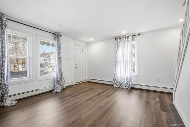 97 Maple Street, Newburgh, NY 12550