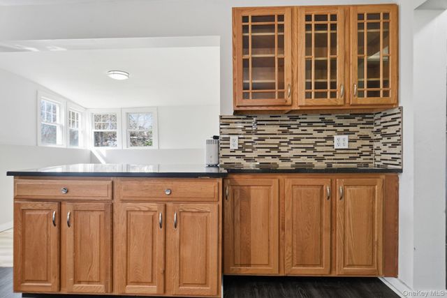 97 Maple Street, Newburgh, NY 12550