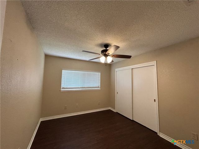 1642 W County Line Road, New Braunfels, TX 78130