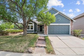 200 Powderhorn Trail, Broomfield, CO 80020